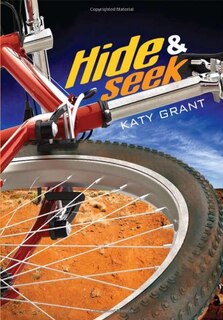 Front cover_Hide and Seek