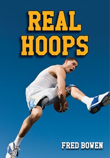 Couverture_Real Hoops