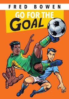 Couverture_Go for the Goal!