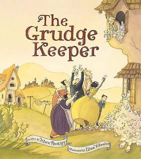 Couverture_The Grudge Keeper