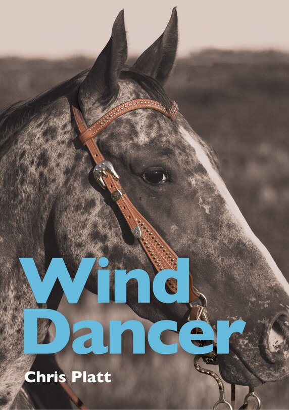 Couverture_Wind Dancer