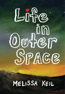 Couverture_Life in Outer Space