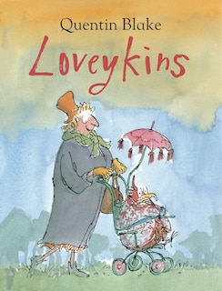 Couverture_Loveykins