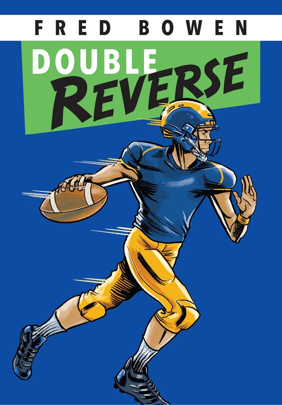 Couverture_Double Reverse