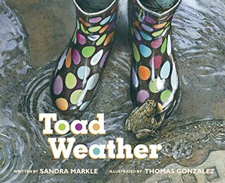 Couverture_Toad Weather