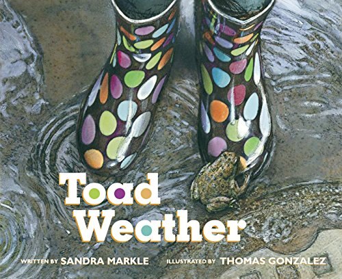 Couverture_Toad Weather