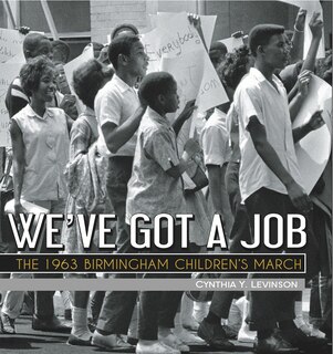 Couverture_We've Got A Job