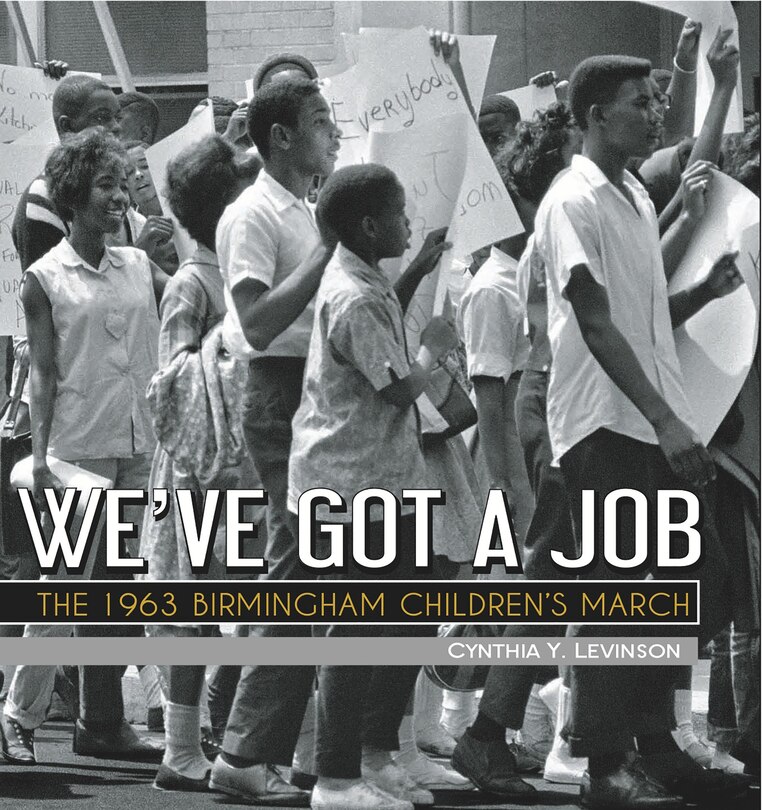 Couverture_We've Got A Job