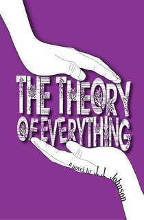 Couverture_The Theory Of Everything