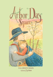 Couverture_Arbor Day Square