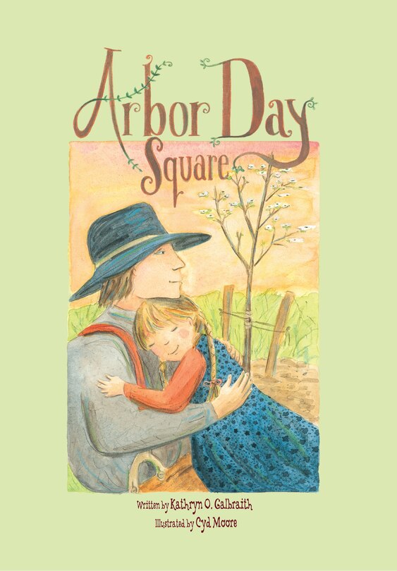 Couverture_Arbor Day Square