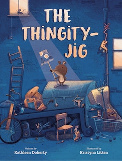 Front cover_The Thingity-Jig