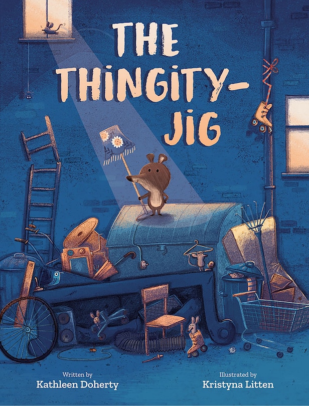 Front cover_The Thingity-Jig
