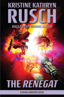 Couverture_The Renegat