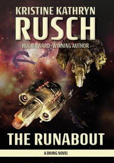 Couverture_The Runabout