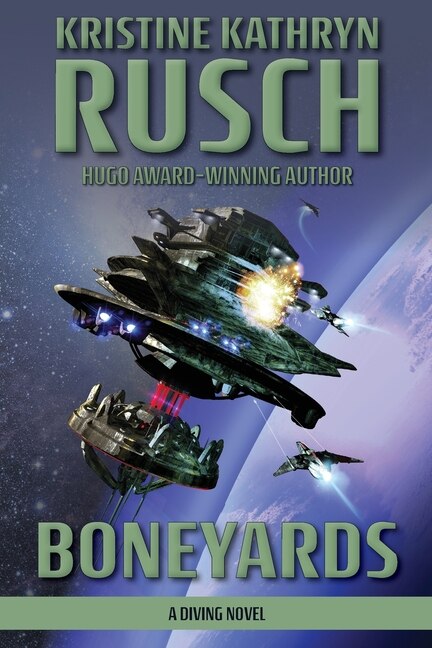 Couverture_Boneyards