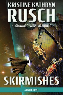 Couverture_Skirmishes