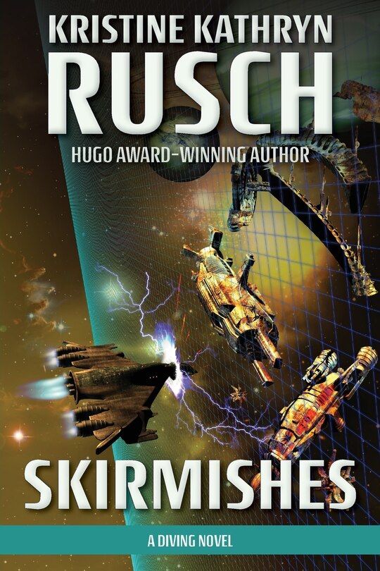 Couverture_Skirmishes