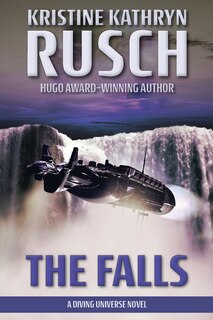 Couverture_The Falls