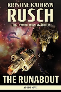 Couverture_The Runabout