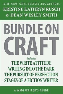 Bundle on Craft: A WMG Writer's Guide