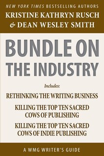 Couverture_Bundle on the Industry