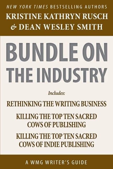 Couverture_Bundle on the Industry
