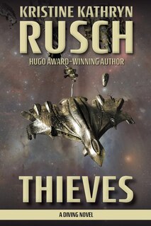 Couverture_Thieves