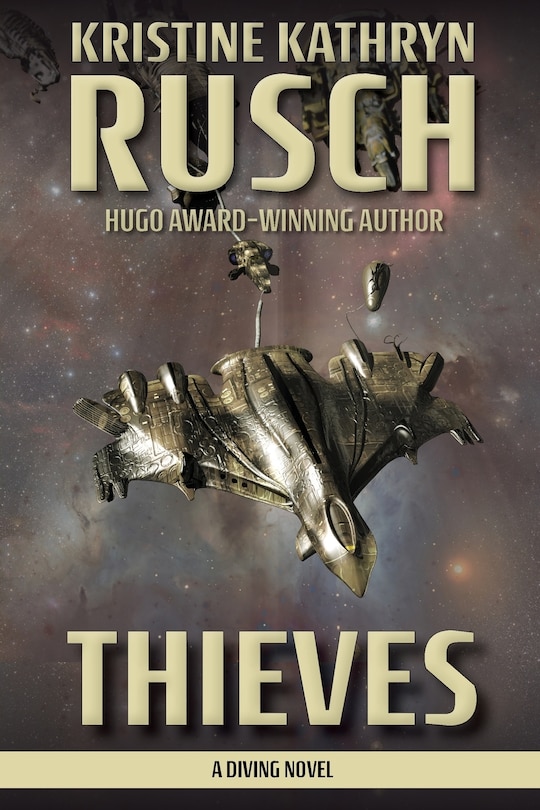Couverture_Thieves