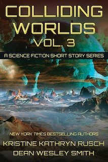 Couverture_Colliding Worlds, Vol. 3