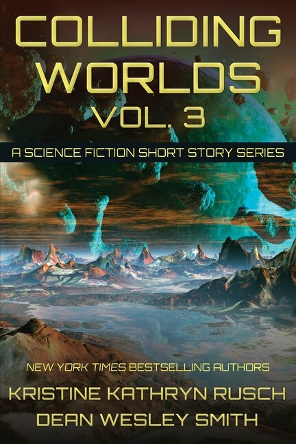 Couverture_Colliding Worlds, Vol. 3