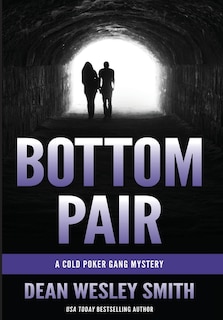 Front cover_Bottom Pair
