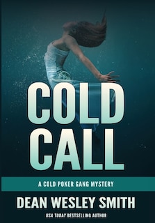 Front cover_Cold Call