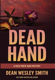 Couverture_Dead Hand