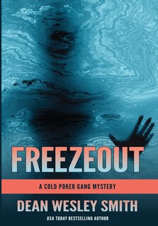 Front cover_Freezeout