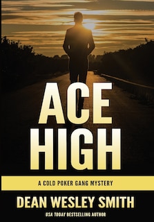 Couverture_Ace High