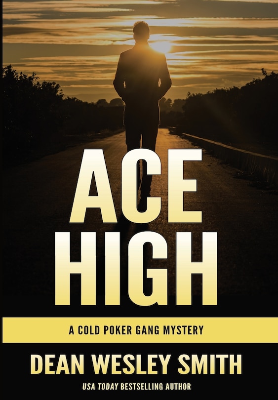 Couverture_Ace High