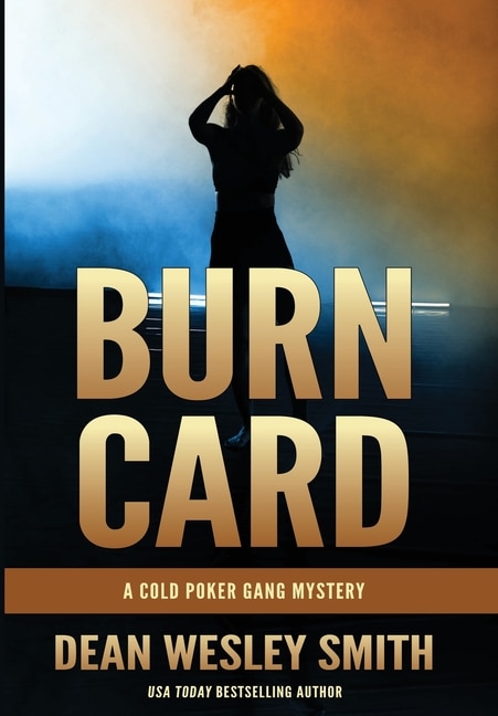Front cover_Burn Card