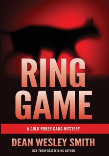 Couverture_Ring Game