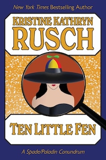 Couverture_Ten Little Fen