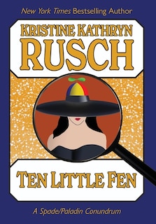 Couverture_Ten Little Fen