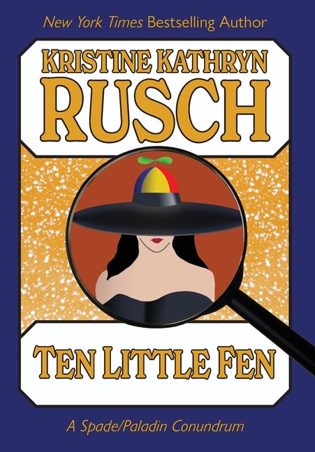 Couverture_Ten Little Fen