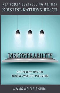 Front cover_Discoverability