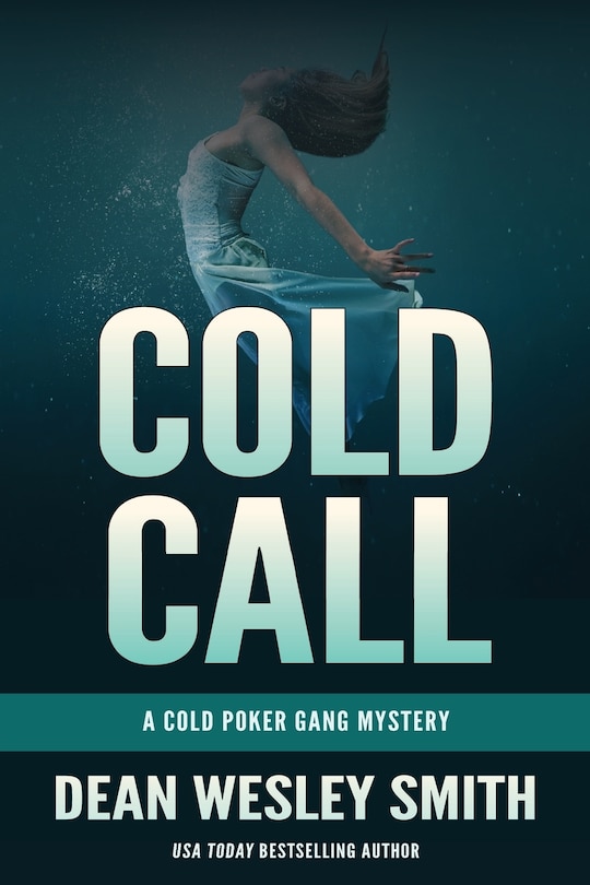 Couverture_Cold Call