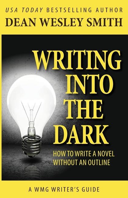 Couverture_Writing into the Dark