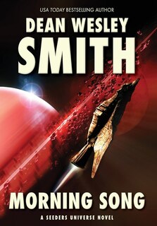 Couverture_Morning Song