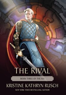 Couverture_The Rival