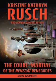 Couverture_The Court-Martial of the Renegat Renegades