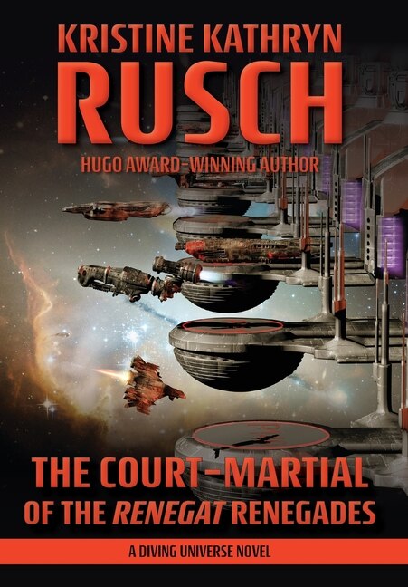 Couverture_The Court-Martial of the Renegat Renegades