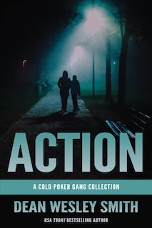 Front cover_Action